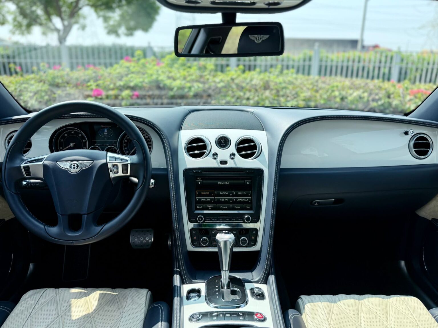 Image of Vehicle